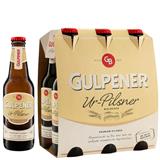 Gulpener Bio Ur-bier 5 %