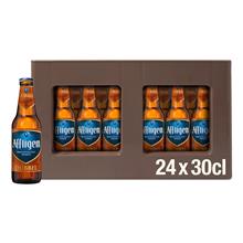 Affligem Dubbel 6.7 % krat