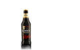 Guinness bier
