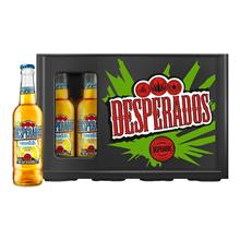 Desperados 0.0% krat *Statiegeld*