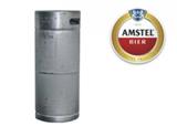 Amstel bier Davidfust
