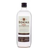 Bokma jonge jenever rond 35%
