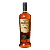 Bacardi Oakheart 35%