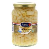 Aarts soepasperges zonder kop
