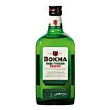 Bokma Oude Friesche genever