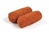 Ad van Geloven ovenkroketten 20% rundvlees