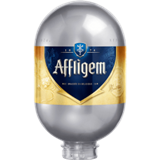 Affligem Blond Blade
