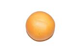 Grapefruit rood starruby