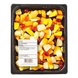 Fresh Quality Fruitsalade